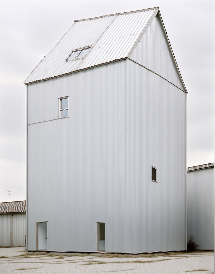 2112026_01244_.png