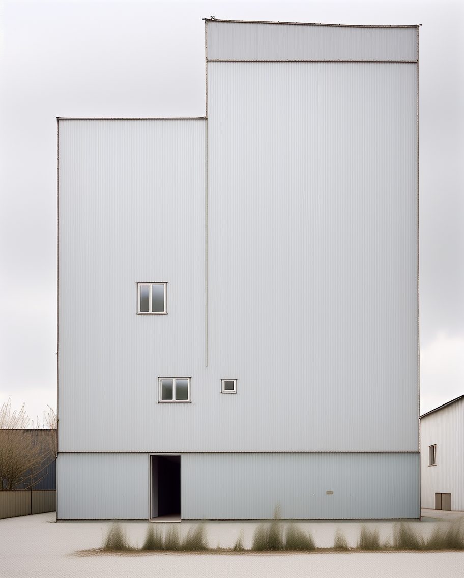 2112026_01253_.png