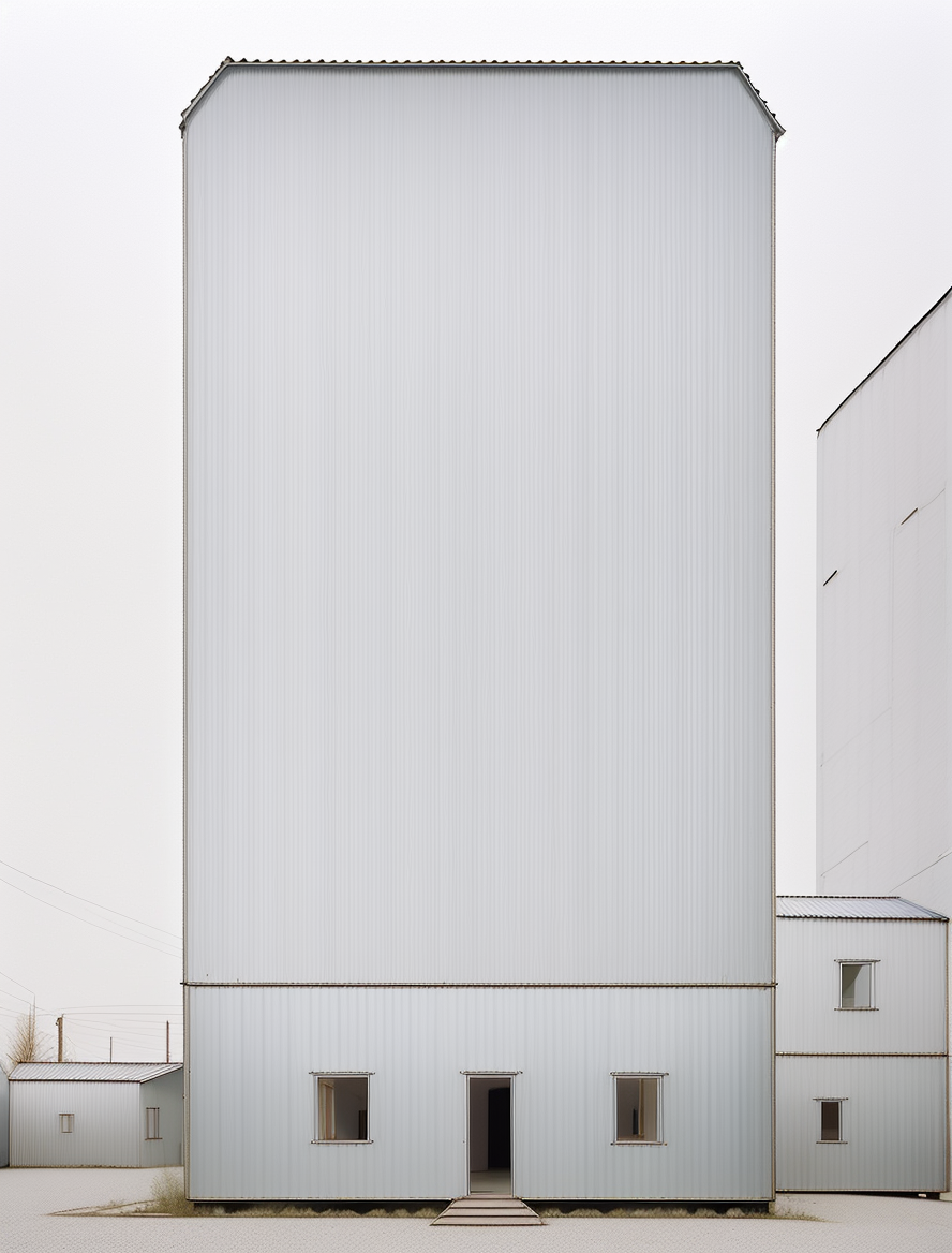 2112026_01260_.png