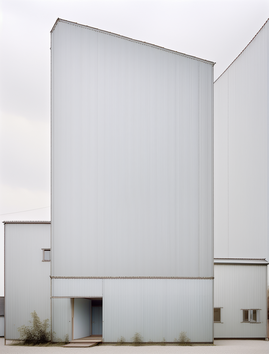 2112026_01263_.png