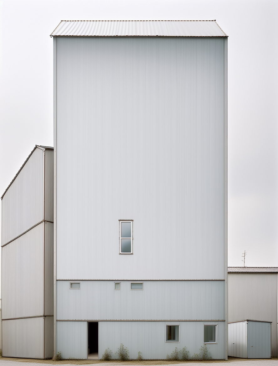 2112026_01264_.png