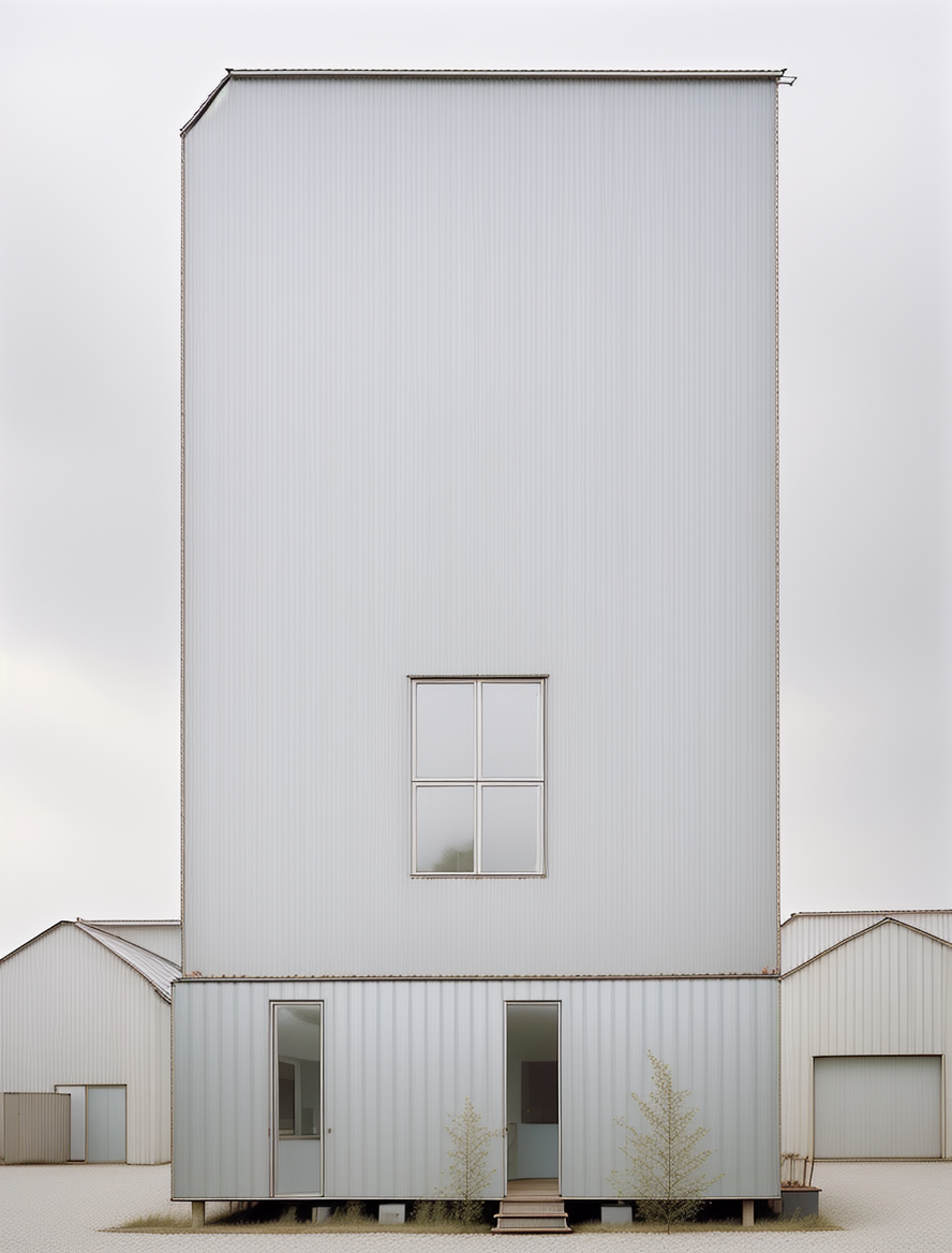 2112026_01267_.png