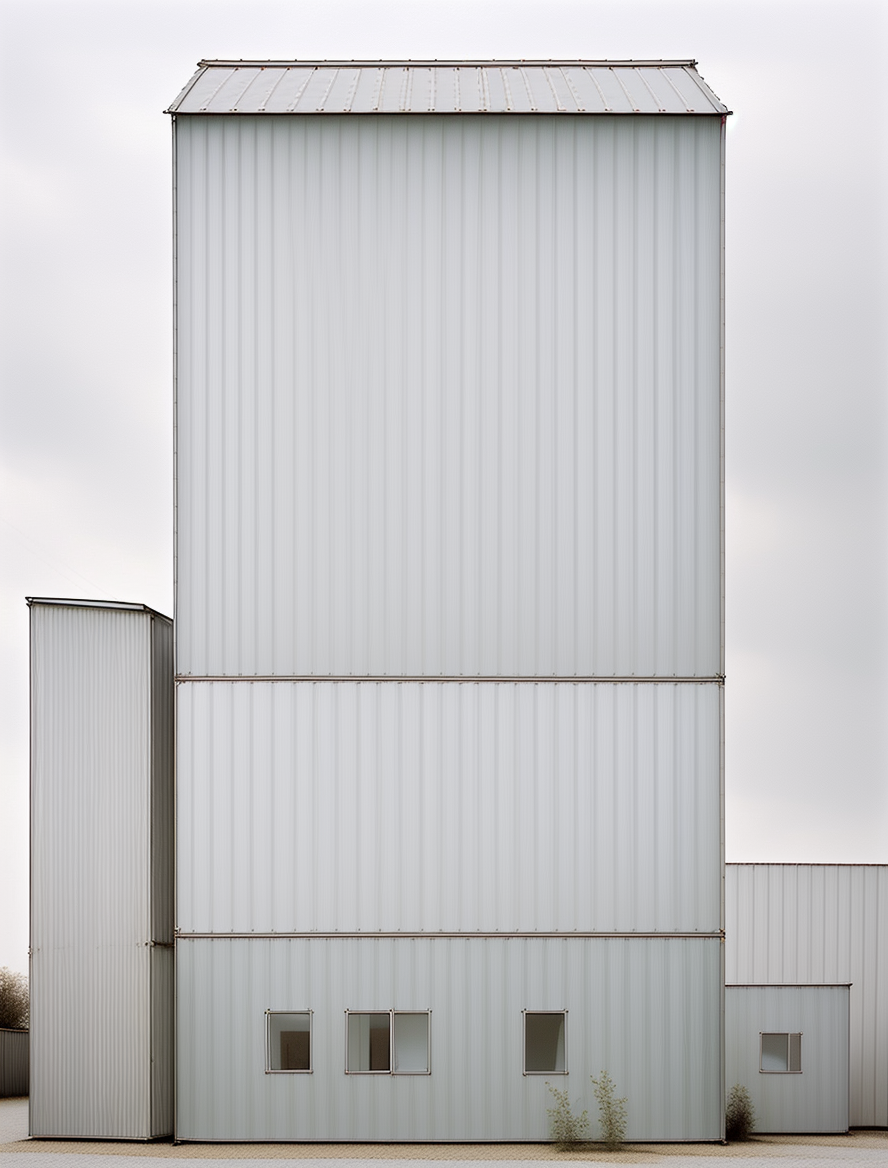 2112026_01268_.png