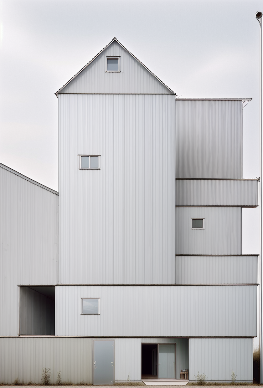 2112026_01286_.png