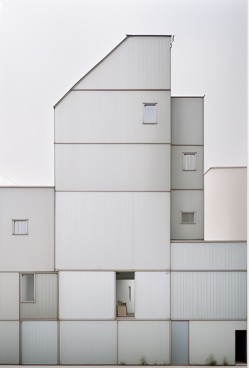 2112026_01294_.png