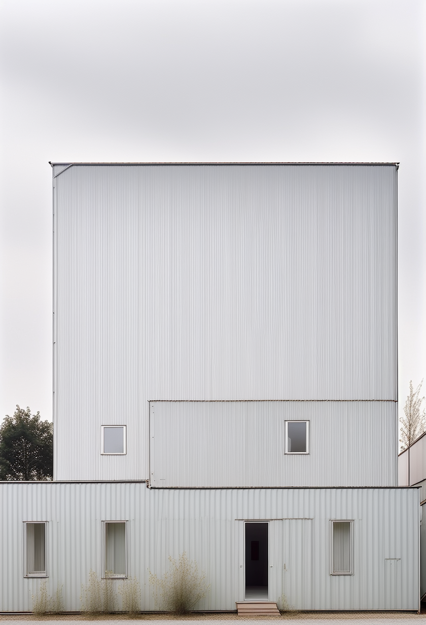 2112026_01297_.png