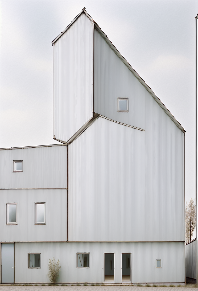 2112026_01298_.png