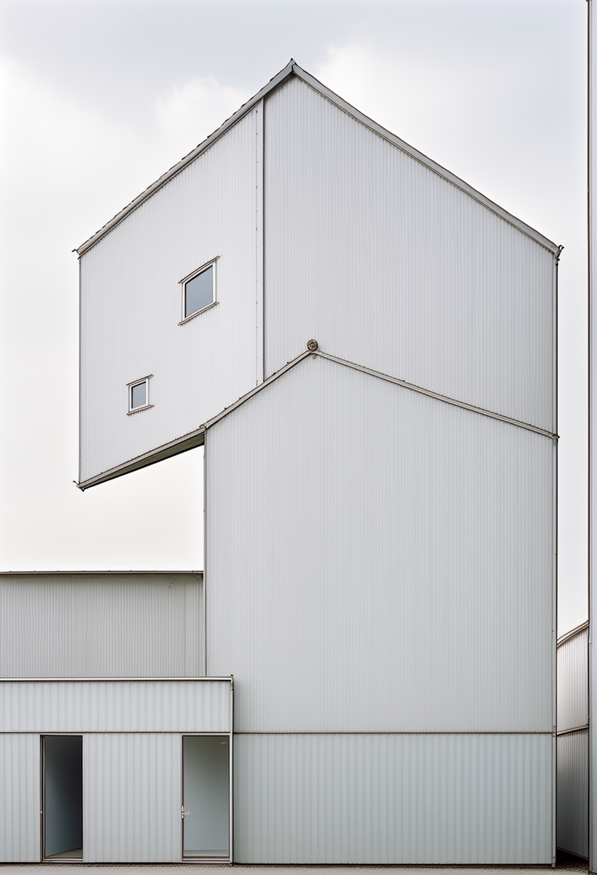 2112026_01299_.png