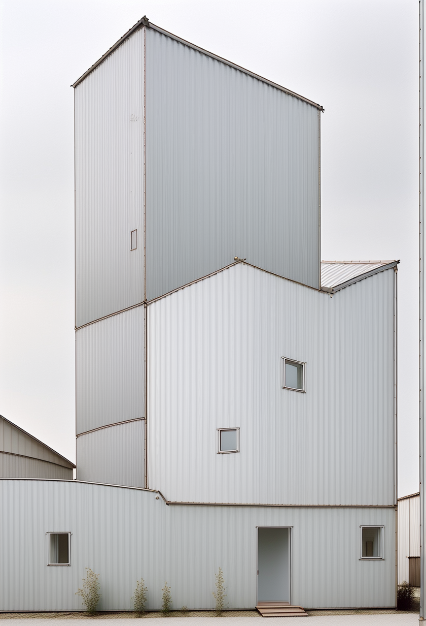2112026_01301_.png