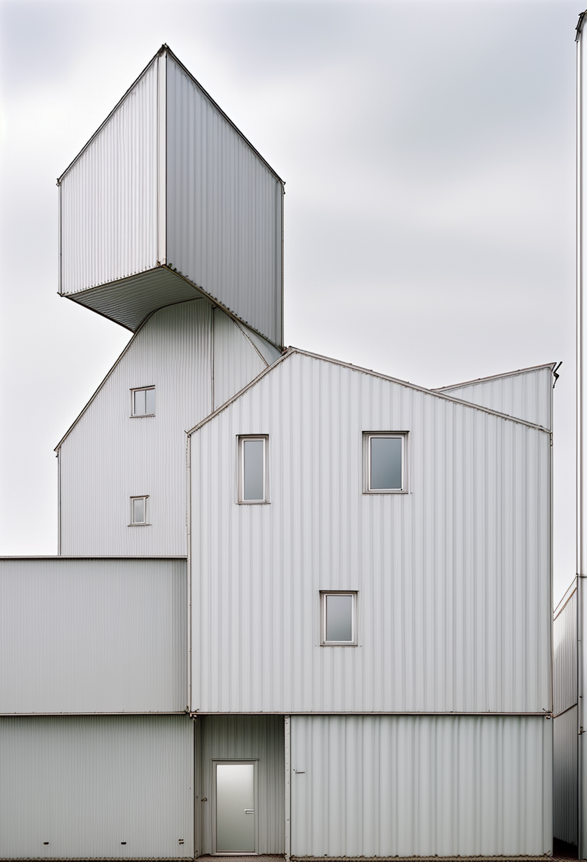 2112026_01303_.png