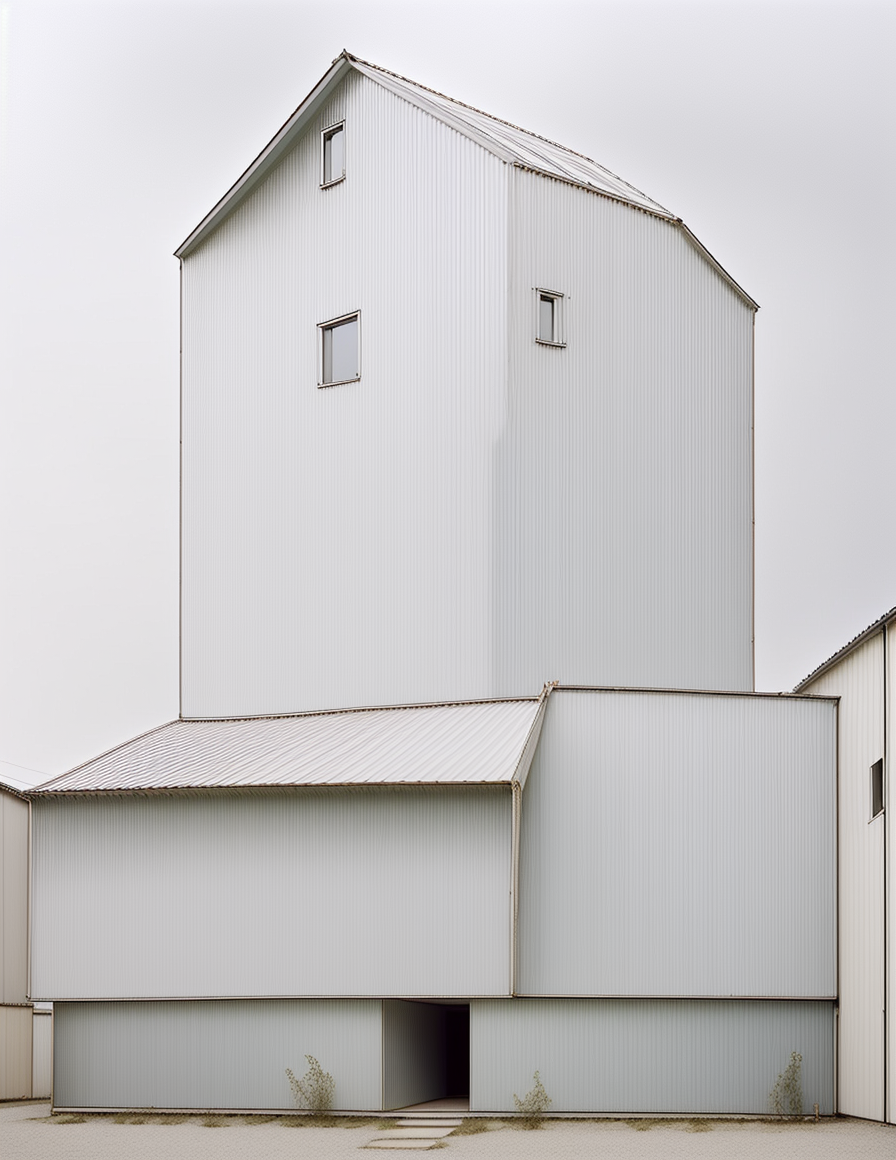 2112026_01311_.png