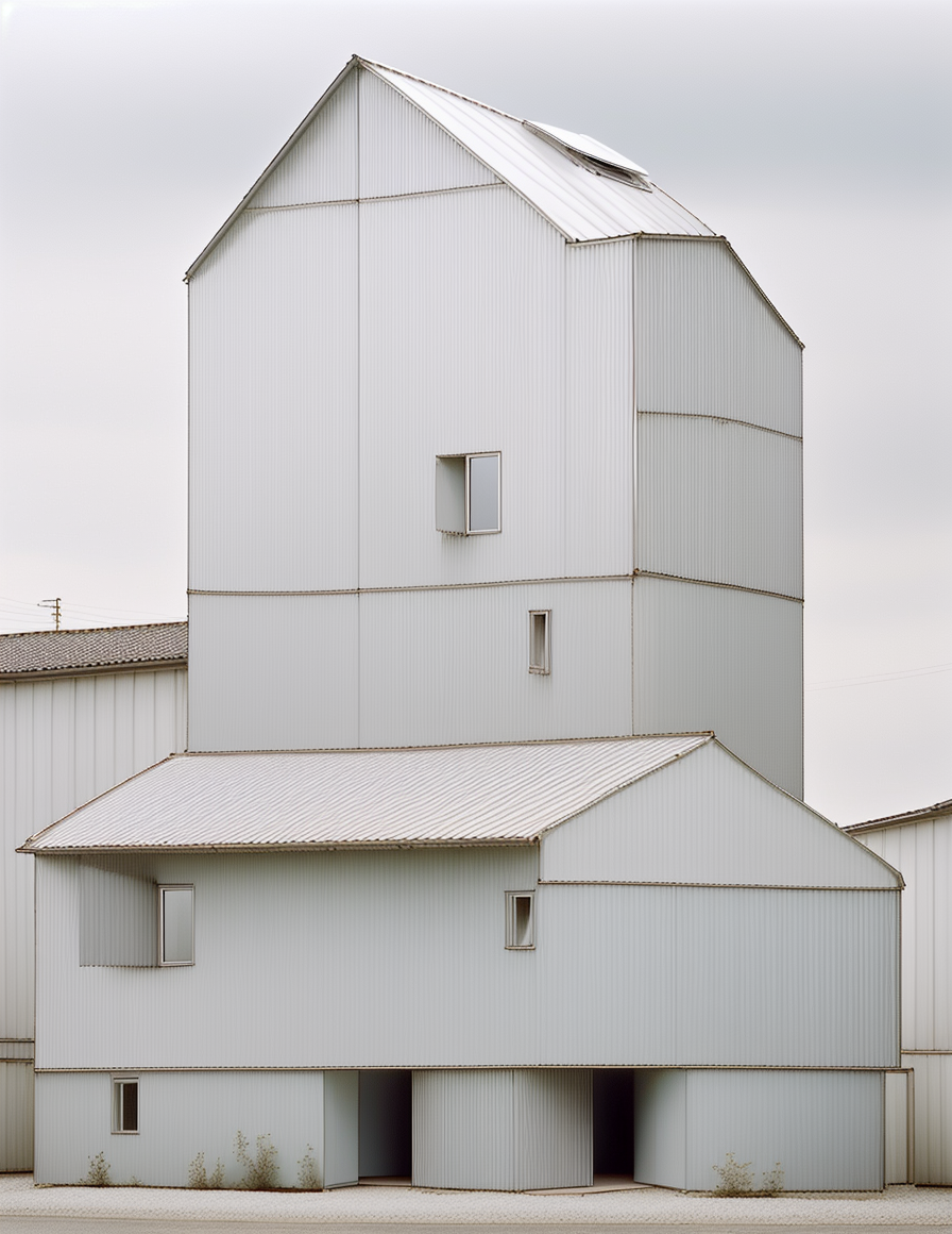 2112026_01312_.png