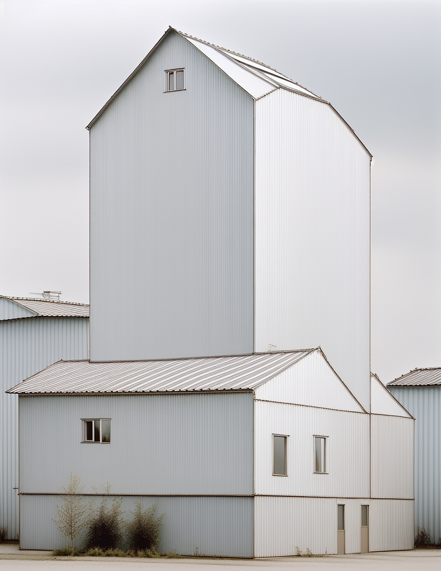2112026_01314_.png