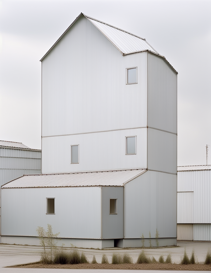 2112026_01317_.png