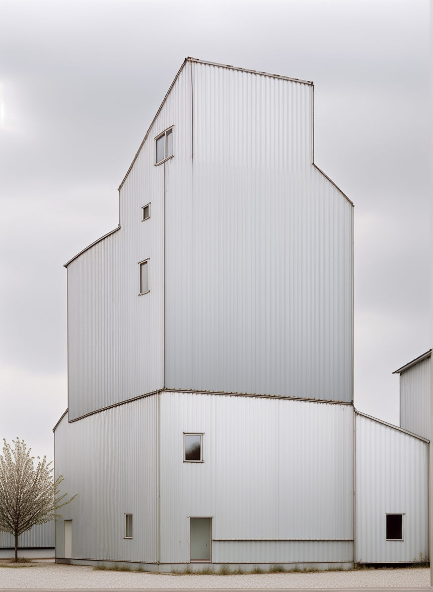2112026_01320_.png