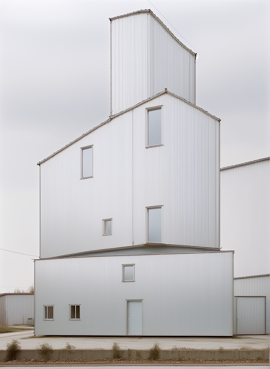 2112026_01321_.png