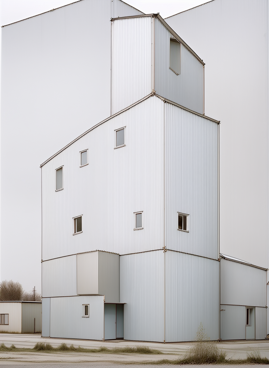 2112026_01322_.png