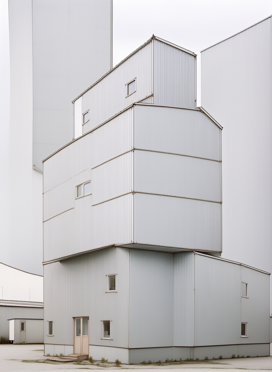 2112026_01323_.png