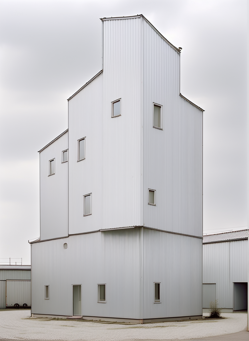2112026_01327_.png