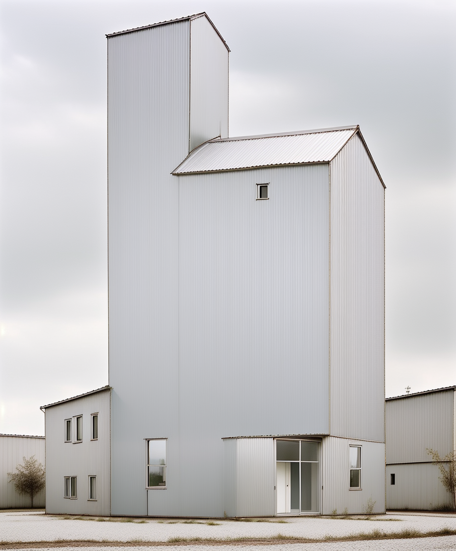 2112026_01337_.png