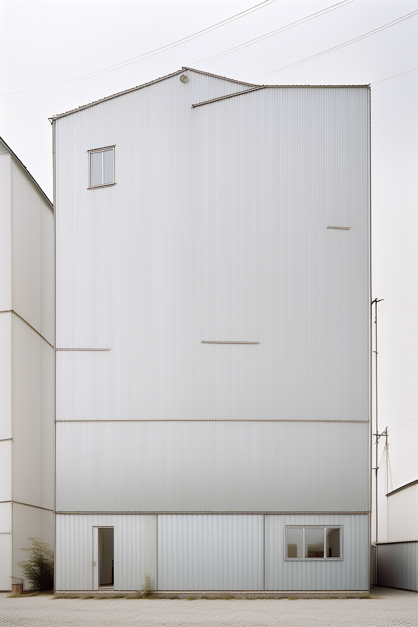 2112026_01351_.png