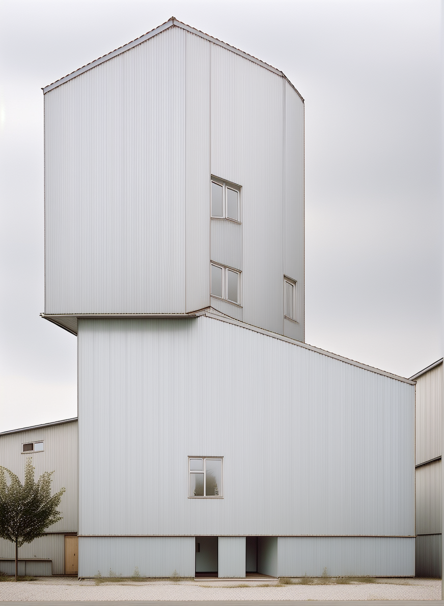 2112026_01356_.png