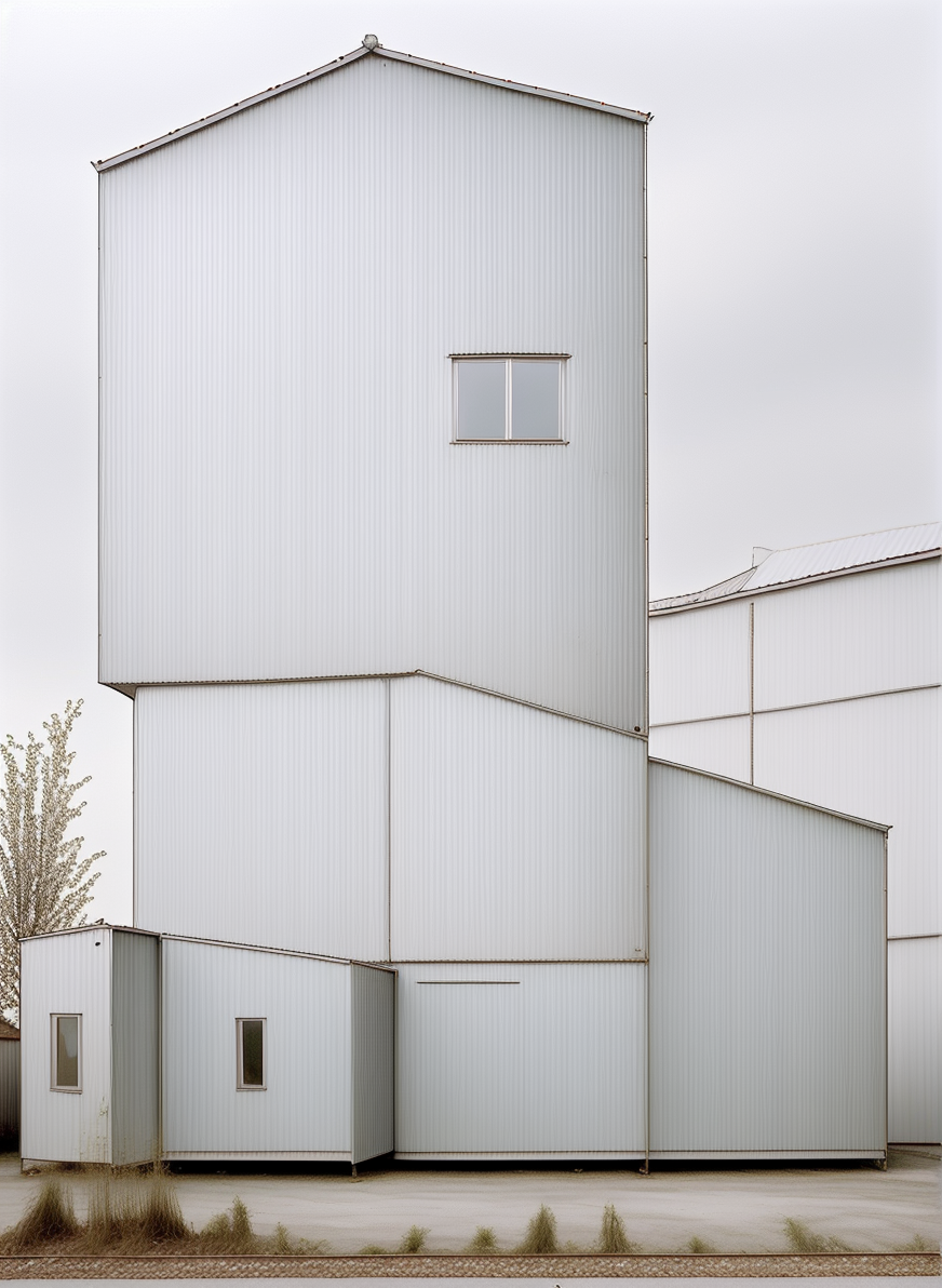 2112026_01357_.png