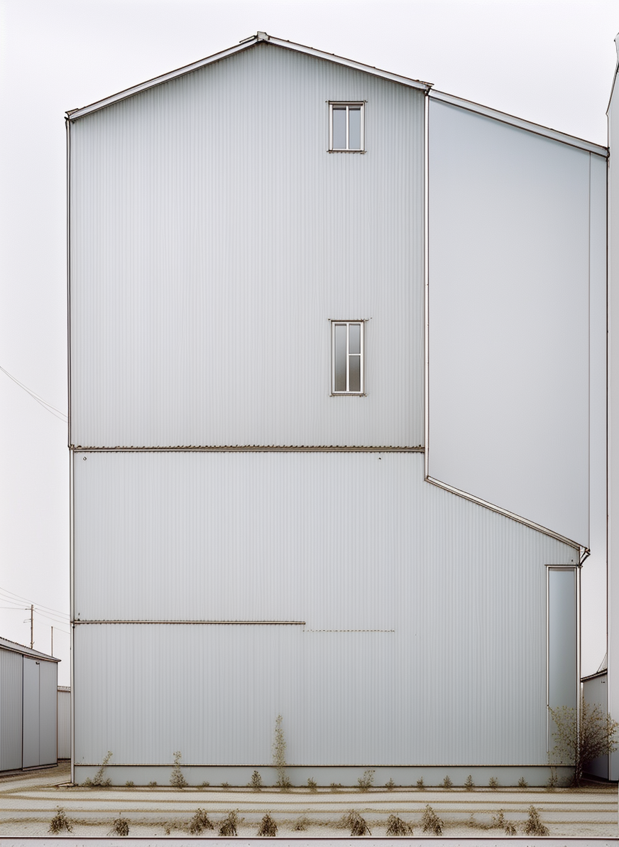 2112026_01359_.png
