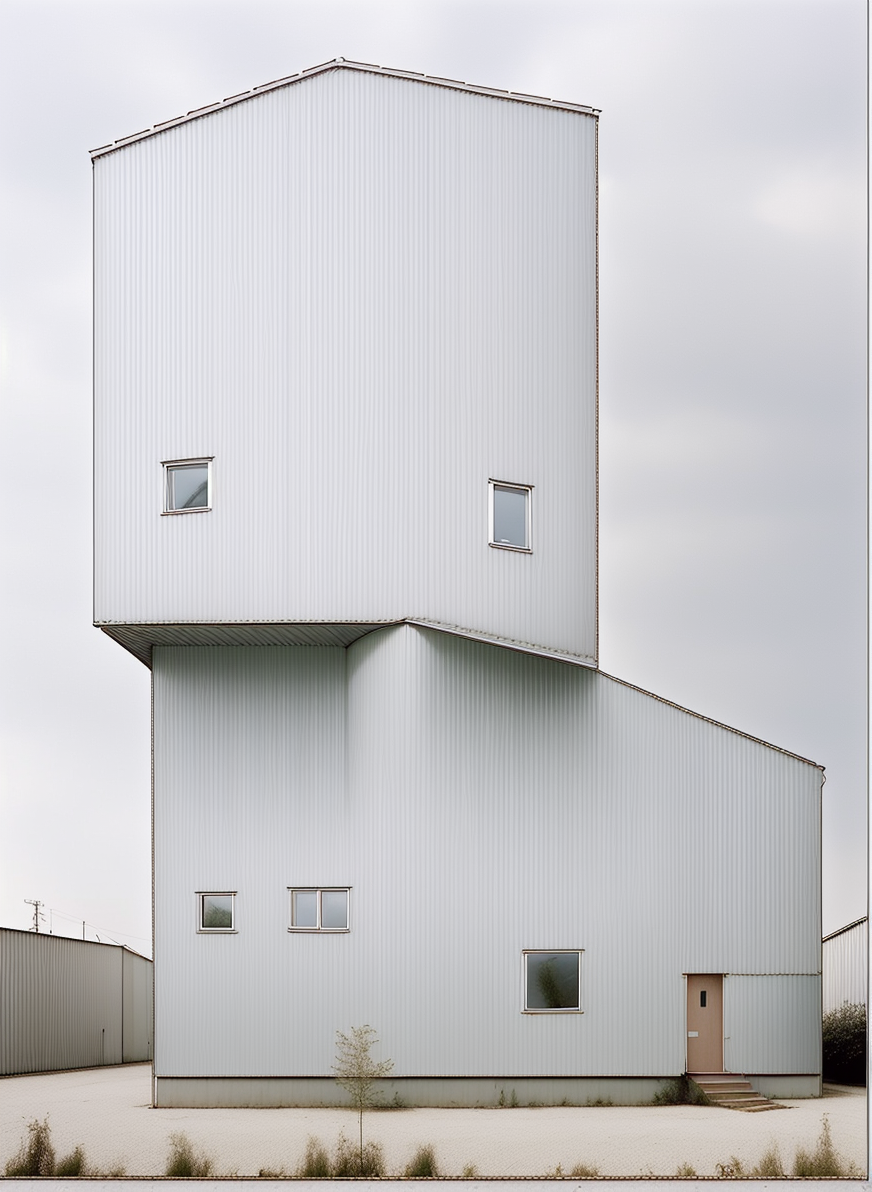 2112026_01365_.png