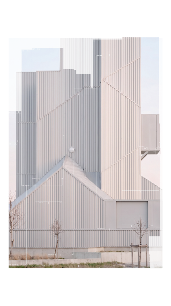 Prints-01.png