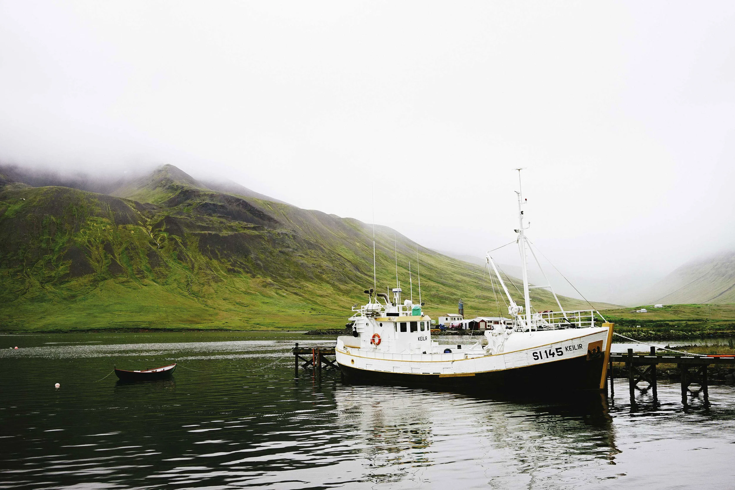 saltandwonder_DSC09375.jpg