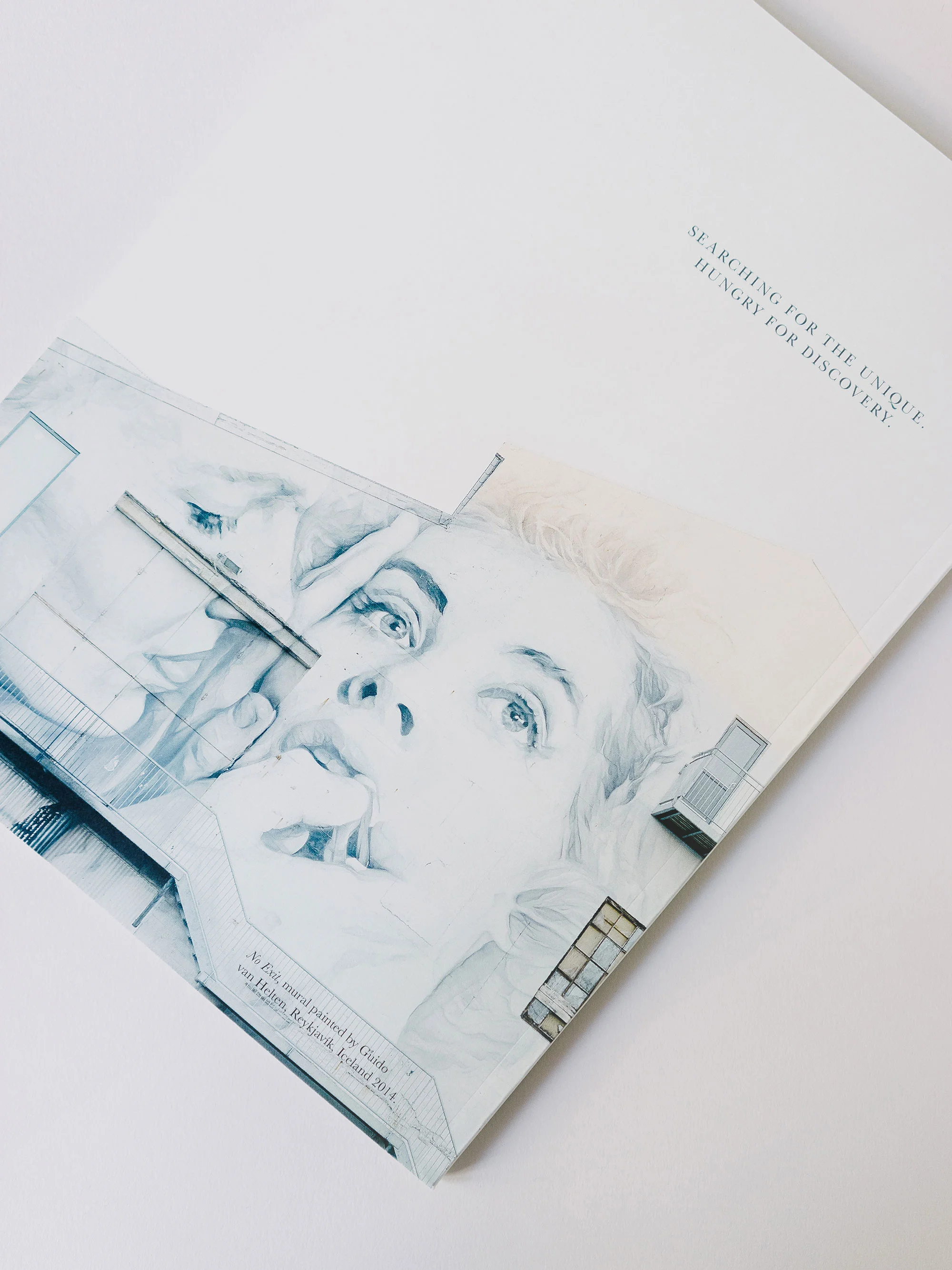 saltandwonder_issue02_DSC02329.jpg