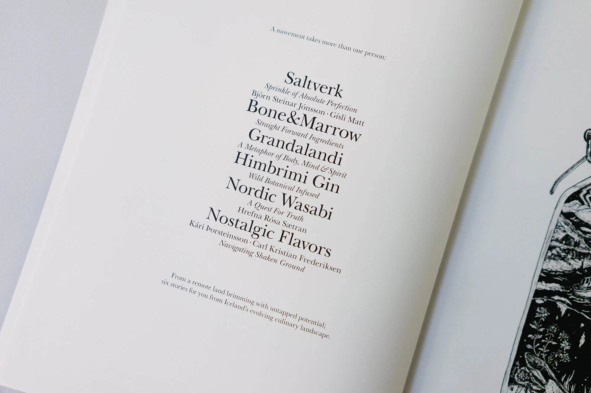 saltandwonder_issue02_DSC02449.jpg