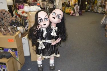 twins.jpeg