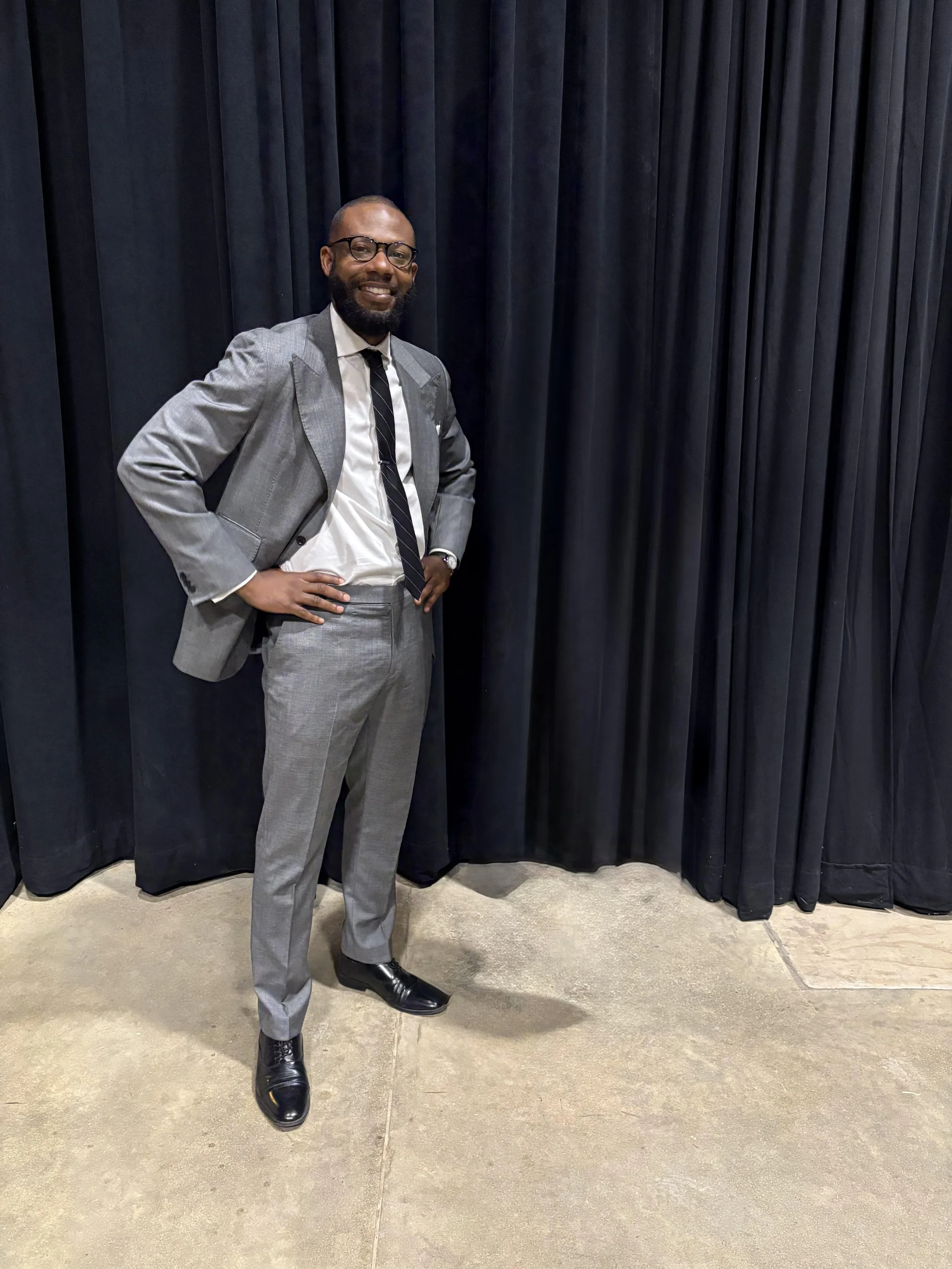 Ricardo Guillaume Full Body.jpg