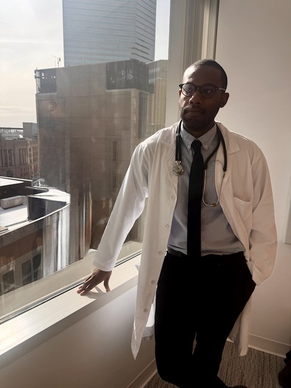 Doctor 1.jpg