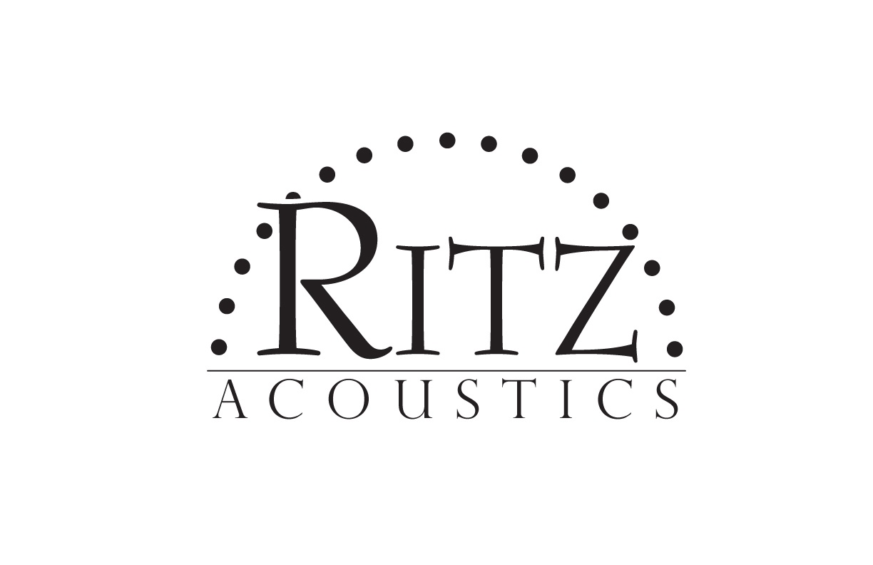 Ritz acoustics
