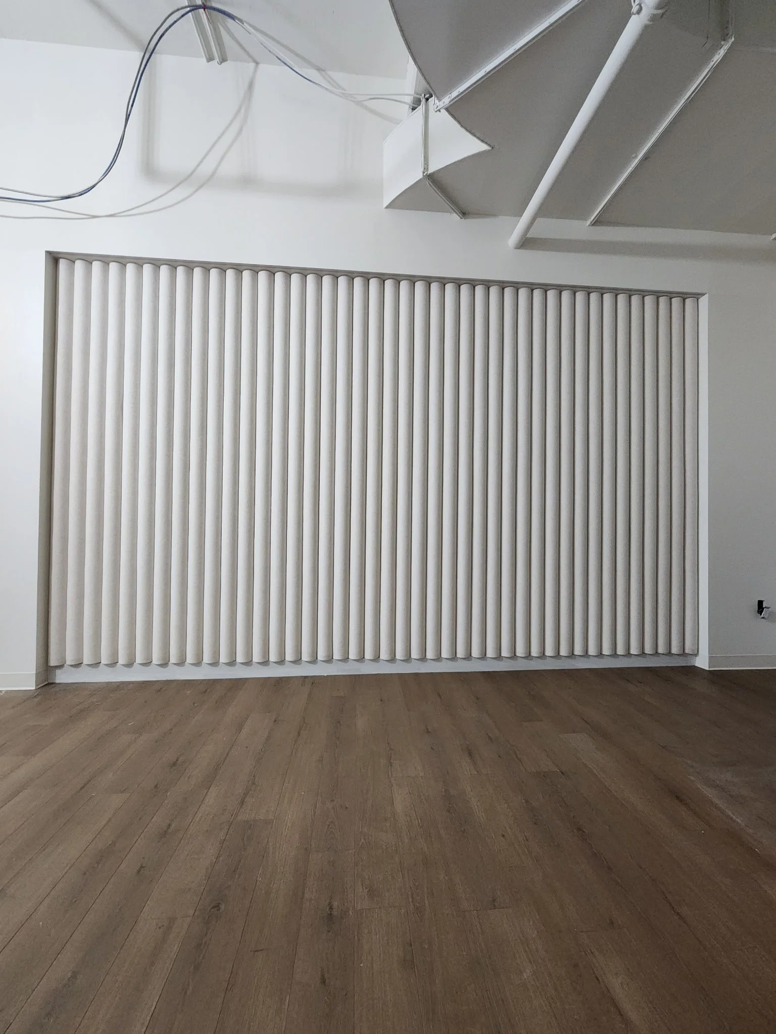 8825678607832770863 2.JPG