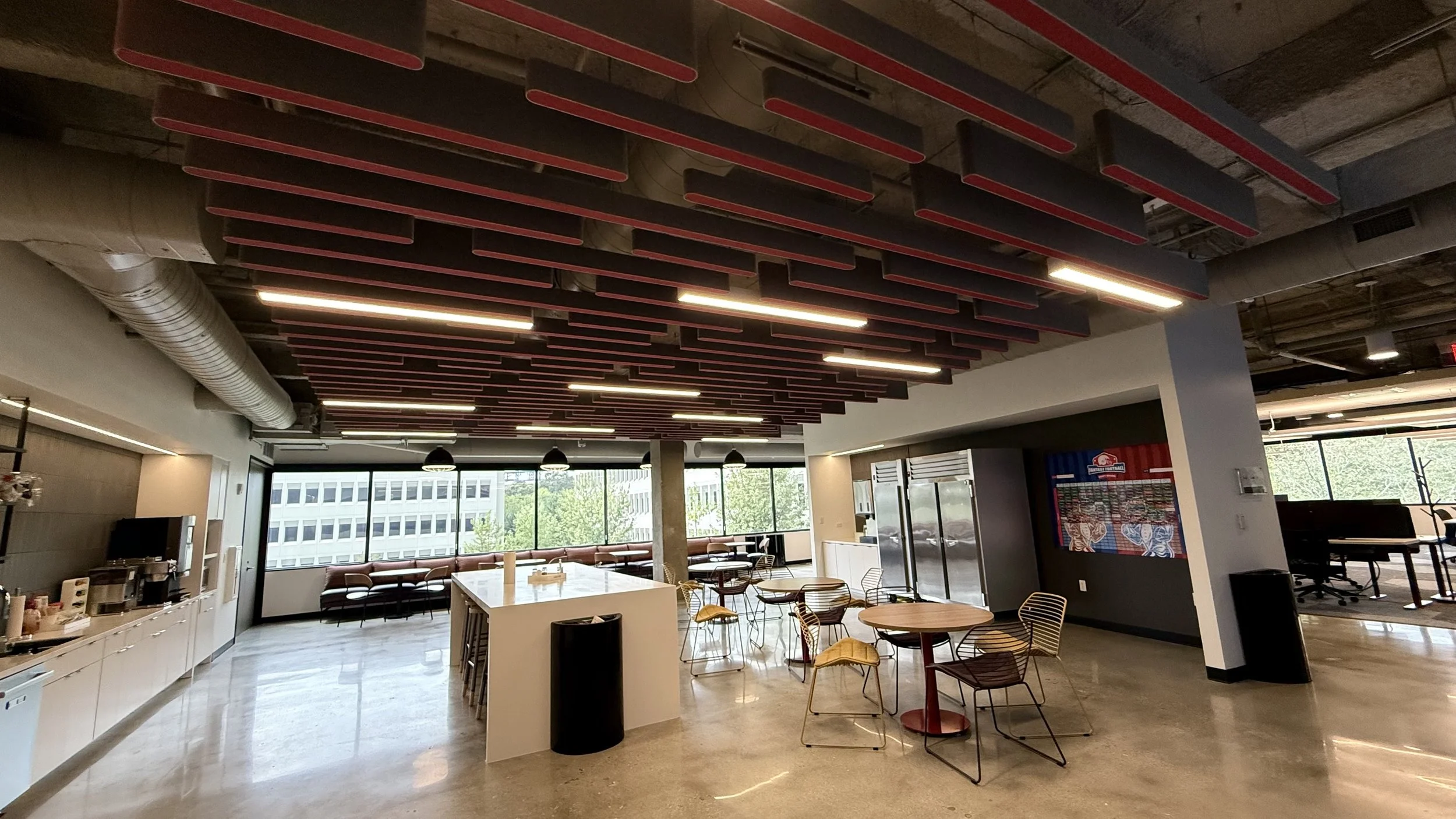 FullSizeRender 2.JPG