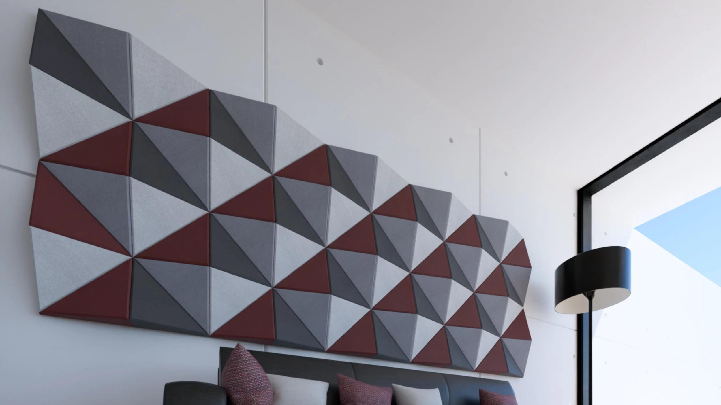 3D-Wedge-4.jpg