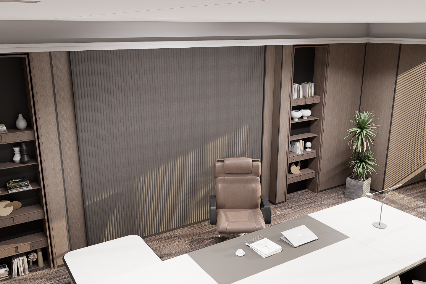 Scene 2_4.png