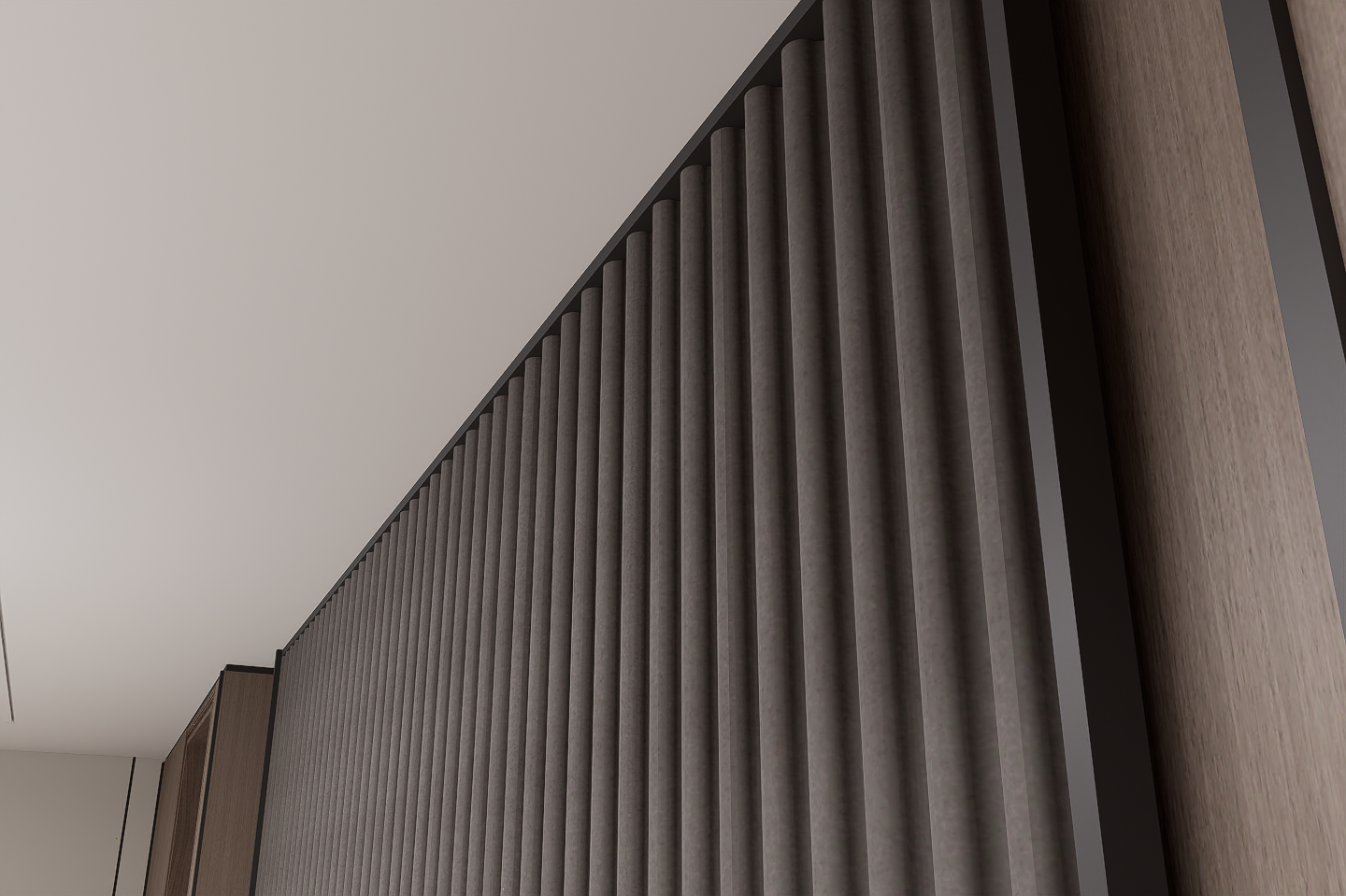 Scene 3_5.png