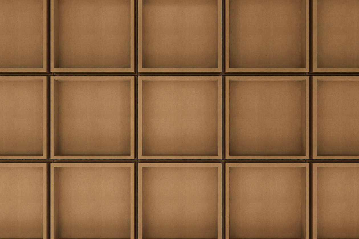 close.png
