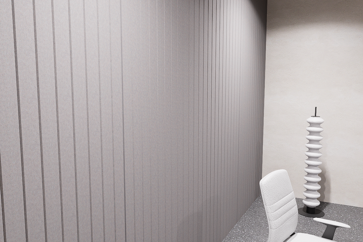PATTERN: STANDARD