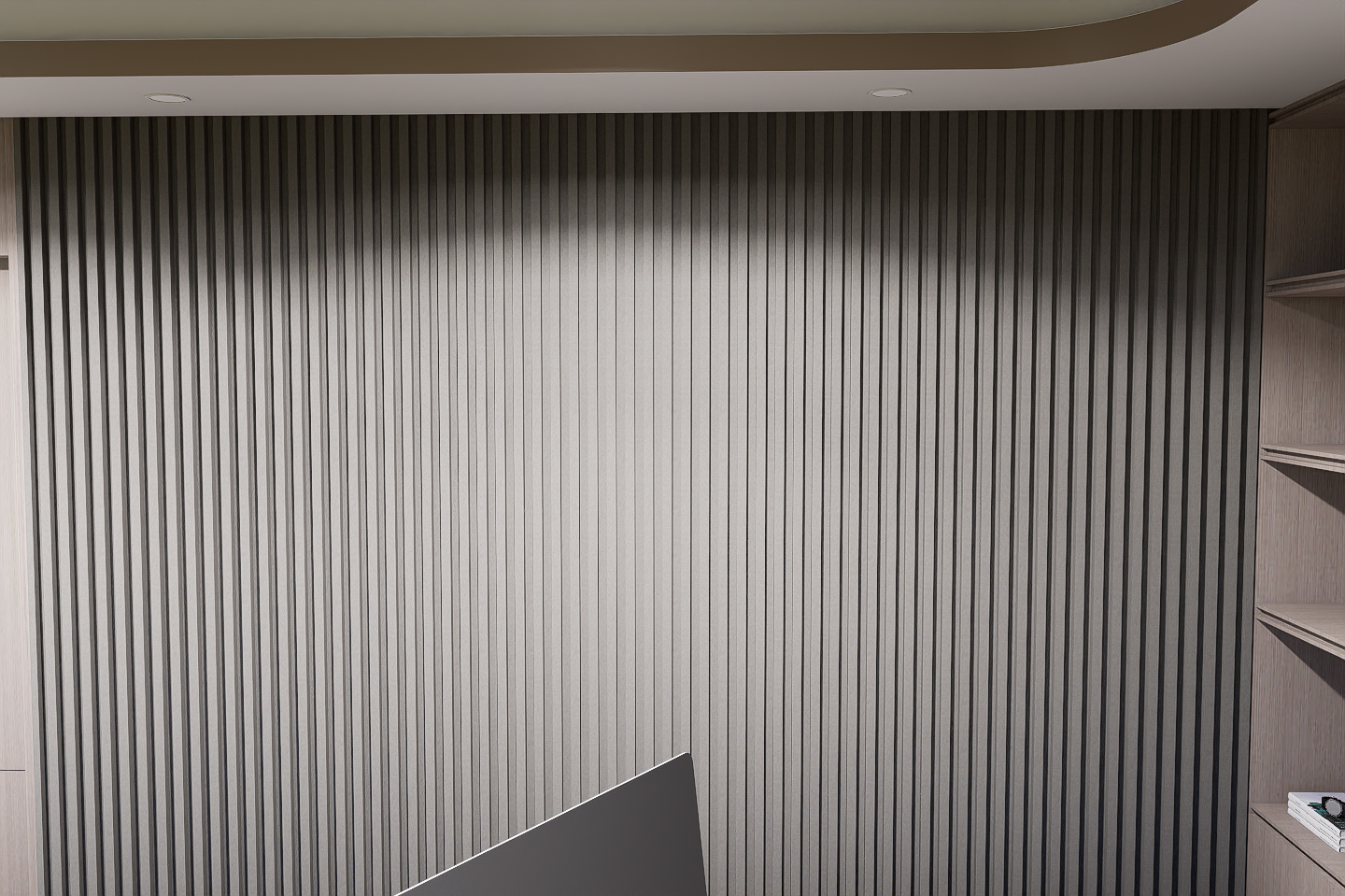 PATTERN: 1X1