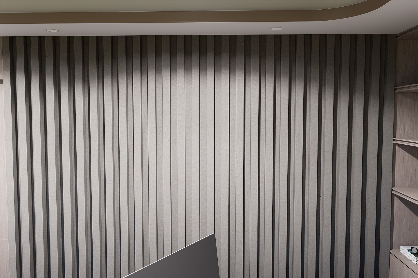 PATTERN: BLOCKZ ALT