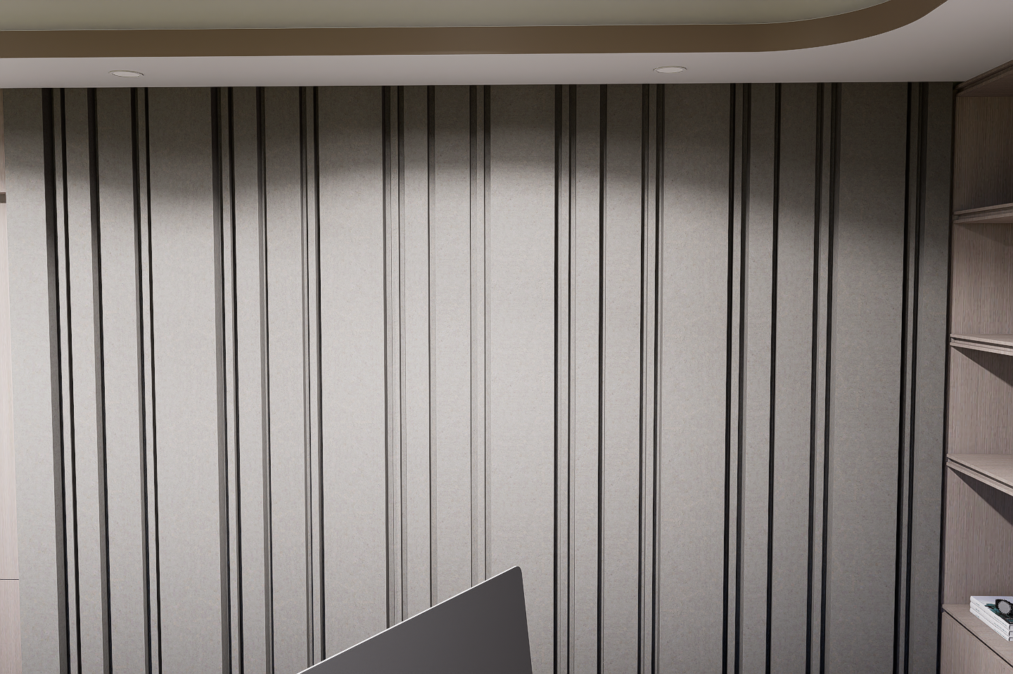 PATTERN: CODE