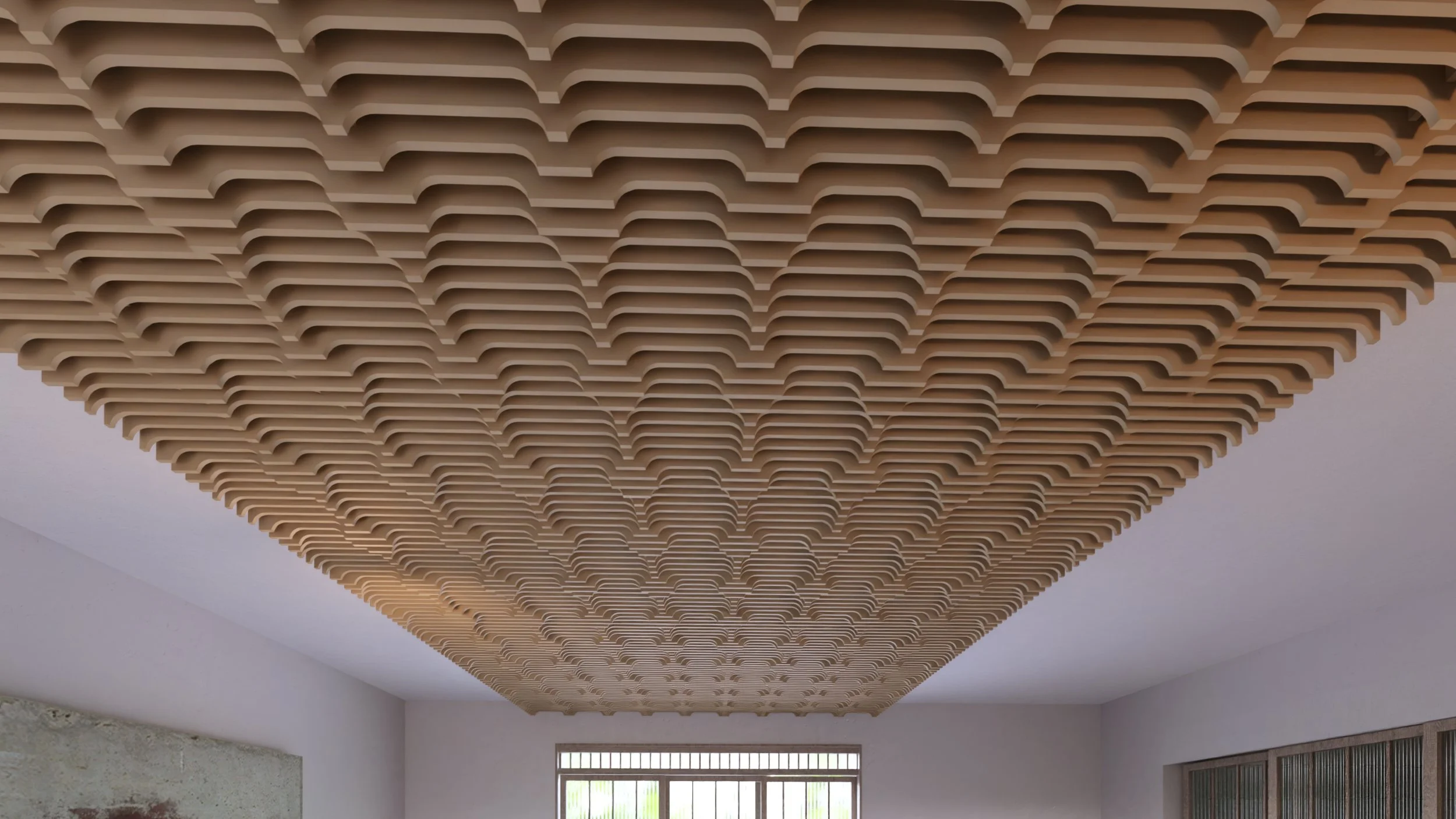 MESA PHOTO SET_CEILING CLOSE.jpg