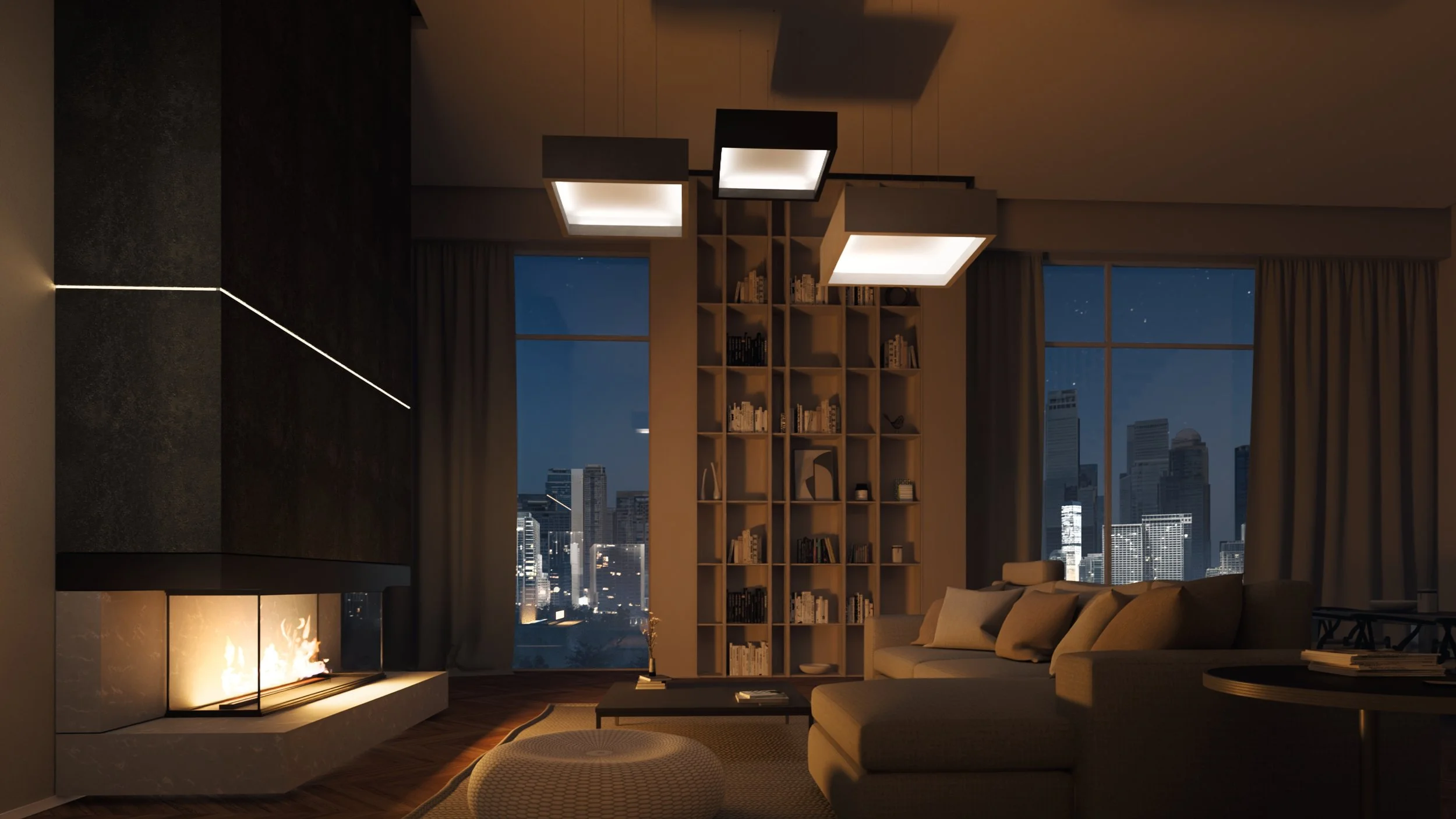 CUBIX PHOTO SET_RT Night - Sofa Set.jpg