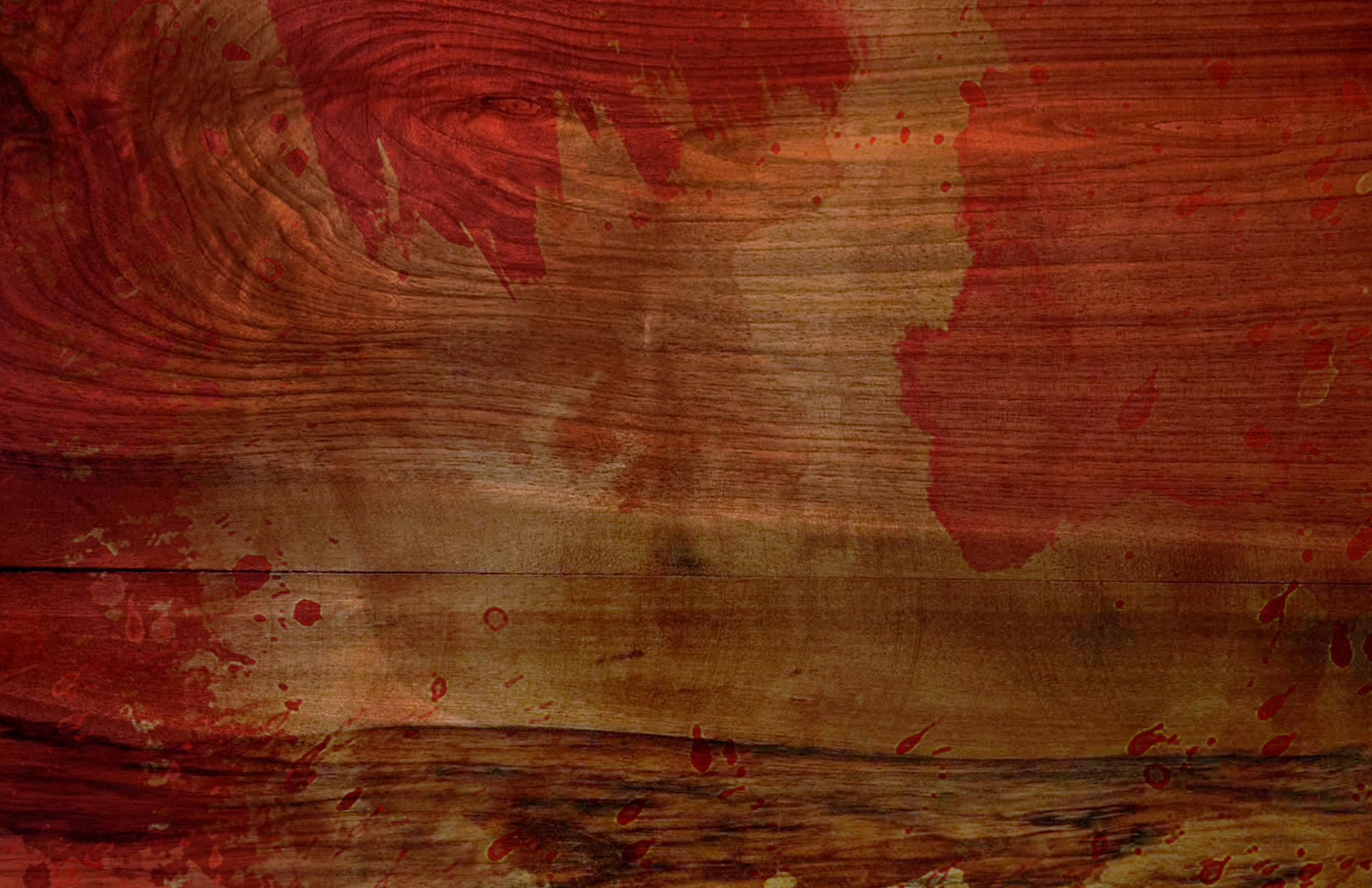 Wood Stained Background.jpg